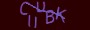 validcode