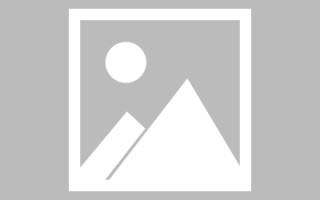 保定蚌埠企业网站搭建（蚌埠做网站的公司）
