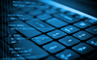 保定 mongo排序sort,php如何按顺序排列数组？