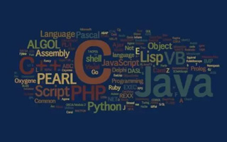 保定 api php源码,下载的php源码怎么运行呢？